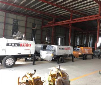 冷飲包裝袋